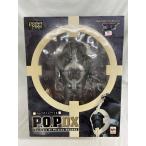 ショッピングNEO-DX ♪P．O．P ワンピース NEO-DX バーソロミュー・くま■＊同梱不可