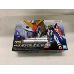 【未開封】RG 新機動戦記ガンダムW ウイングガンダム 1/144