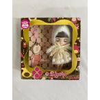  Petite Blythe bell спальное место minuet 