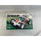 [ нераспечатанный ]1/32 панель приборов 0 номер Horizon premium ( super II шасси ) [ Racer Mini 4WD серии No.73]