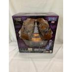 ショッピングNEO-DX ♪P．O．P ワンピース NEO-DX ゲッコー・モリア■＊同梱不可