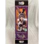 !.. / месяц ночь. meido... san [Iris Collect- Iris collect -]#* включение в покупку не возможно 