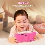 アイテムID:5856857の画像6枚目