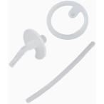 [FJL-350] Thermos оригинальный товар ...* соломинка * прокладка 3 позиций комплект фляжка термос большая вместимость 350ml изменение 