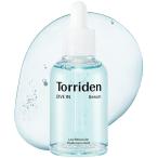 トリデン(Torriden)ダイブイン セラム 50ml