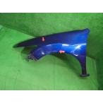 アコード DBA-CW2 左Fフェンダー 60260-T