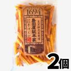 [15%OFF купон распространение средний ] Kawagoe .. сельское хозяйство место остров рисовое поле магазин общий книга@ дом клубень ...120g×2 пакет клубень ... Karinto батат Kawagoe японские сладости .. кондитерские изделия . покупка 