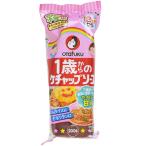 1 лет c кетчуп соус 200g