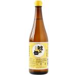  мирин тест. .( дзюнмаи сакэ departure . приправа )