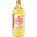  атопия * аллергия . добрый приправа оригинальный яблоко уксус 