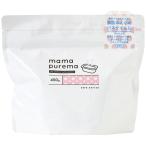 �}�}�v���} 450g