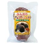  атопия * аллергия . добрый сладости [ рефрижератор ] мягкий шоко Madeleine 