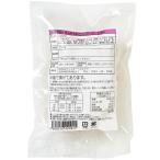 【冷凍】まんまるおさつコロッケ