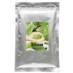 o овощи пудра шпинат 