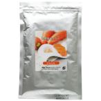 o овощи пудра морковь 