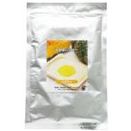 o овощи пудра тыква 