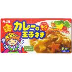 es Be карри. ....ruu модель 