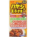 es Be - cocos nucifera. .... ранулы модель 