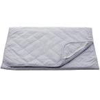 Dr.ダニゼロック 防ダニベッドパッド薄手 シングル