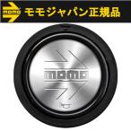 �y���K�i�z���� MOMO �z�[���{�^�� �A���[�|���b�V�� HBR�^�C�v MOMO ARROW POLISH HBR-03