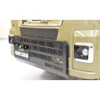 HARD CARGO �n�[�h�J�[�S �X�L�b�h�O���� �_�C�n�c �n�C�[�b�g �n�C�[�b�g��MC��i2021/12/20�`�j S500P�AS510P