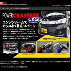 ZERO1000 ��1000 �p���[�`�����o�[ ���[���R���e �J�X�^��RS CBA/DBA-L575S KF-DET (�^�[�{) 08/8�`2017/03 106-KD001 (�X�[�p�[���b�h)