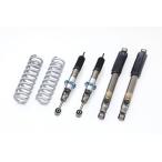 JAOS BATTLEZ リフトアップセット VFCA ver.A ハイラックス Z GR SPORT ALL 125系 21/10〜 A733096A