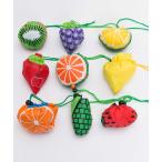 Yahoo! Yahoo!ショッピング(ヤフー ショッピング)エコバッグ 折りたたみ コンパクト おしゃれ かわいい お買い物バッグ 買い物バック サブバック レジ袋 ショッピングバッグ サブバッグ 軽量