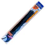 つづりひも ６０ｃｍ １８本入
