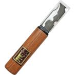 mogienta- приз Takumi B бамбуковый меч стружка kendo бамбуковый меч товары для техобслуживания 
