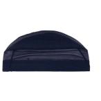 【FINA承認】 arena(アリーナ) スイミングキャップ 競泳用男女兼用 Mサイズ メッシュキャップ ARN-13