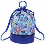  высота волна klieito паровозик Томас бассейн сумка пляж сумка купальный костюм сумка bonsak075533