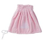 yamamoto kogaku( Yamamoto оптика ) плавание eg волосы dry покрытие розовый SPS-1304