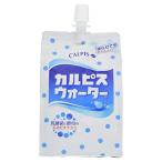 カルピスウォーター パウチ 300ml