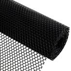  безопасность сеть многоцелевой . применение. лестница балкон защита пластик сетка садоводство двор. сеть балкон сеть гибкий . крыло sing.. защита растения шероховатость a цветочный горшок коврик детский 