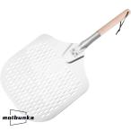 ピザピール ピザシャベル ピザ調理�