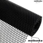  безопасность сеть многоцелевой . применение. лестница балкон защита пластик сетка садоводство двор. сеть балкон сеть гибкий . крыло sing.. защита растения шероховатость a цветочный горшок коврик детский 