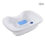  уход для шампунь шт. ... шампунь шт. умывание контейнер .. контейнер .. уход ... шампунь шт. уход для ....... уход человек для . для волос . Tama . место хранения простой перевозка удобный 