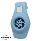  аквариум chila- вентилятор тихий звук 2 заменяемый скорость USB кабель аквариум охлаждающий вентилятор голубой 