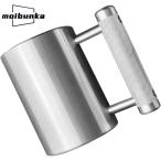 ダンベルヘビーマグ ダンベル カップ ポータブル ダンベル ギフト包装 筋トレ ボトル 男性にも女性にも誕生日プレゼント 4kg/6kg/8kg 水ダンベル ?用于エクササ