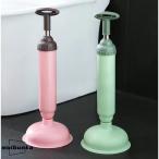  Raver cup туалет другими словами аннулирование инструмент spon уборка инструмент вакуум тип труба очиститель европейский туалет осушение . другими словами мощный розовый зеленый 