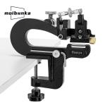  кожа пилинг ручной кожа .. машина отшелушивание машина край кожа ..../ телячья кожа / лошадь кожа / свинья кожа и т.п. кожа товар обработка для рукоделие DIY для бизнеса 