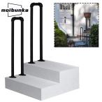  для входа поручень комплект поручень имеется вход шт. рука . израсходованный shon сверху . внизу . легко вставание пассажирский поручень сумка сад поэтому. арка лестница поручень - промышленность . металлический поручень.,.