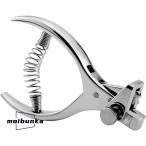 ノッチャー ソーイング 鉄道グッズ 