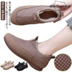 【】スリッポン あったか 裏ボア ムートンブーツ スノーシューズ 靴 疲れない くつ 滑り止め 軽量 歩きやすい 【】スリッポン 秋