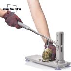 牡蠣 ナイフプロの牡蠣ツール 業務用オイスターシェラー実用ツールスーツ