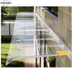  крыша карниз,DIY навес прозрачный . навес карниз, терраса крыша, поли машина poneito крыша затеняющий экран, шторки от солнца, крыша . карниз, защита от дождя карниз терраса, карниз крыша установленный позже,..