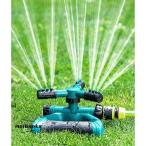  садоводство для опрыскиватель поворотный опрыскиватель Mist душ газонная трава сырой разбрызгивание воды машина 360 раз 3 person направление регулировка возможный угол 15-45° широкий область газонная трава сырой газонная трава управление цветок . огород полив круглый .