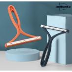 3 шт. комплект двусторонний использование возможно домашнее животное выпадение шерсть очиститель шерсть шар брать . выпадение шерсть брать . ковровое покрытие щетка ковровое покрытие кошка собака уборка башня для кошки 