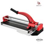  плитка резчик плитка режущий станок 300mm 400mm 600mm 800mm ручной Flat bed плитка резчик мяч подшипник фарфор керамика Professional wall пол 